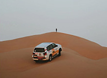 奥纳纳抵达土耳其,受到当地球迷的热情欢迎