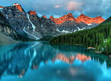 hth:健康、信任、和谐的生活之道