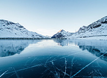 hth:健康、信任、和谐的生活之道