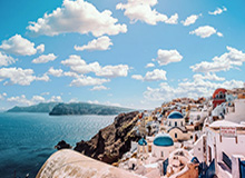 hth:健康、信任、和谐的生活之道