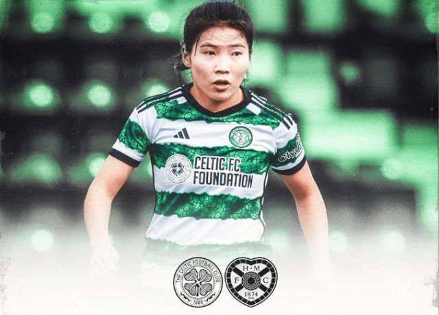 1695094637225078883.jpg d3238917ly1hi0opnrk2fj20iu0dk765.jpg