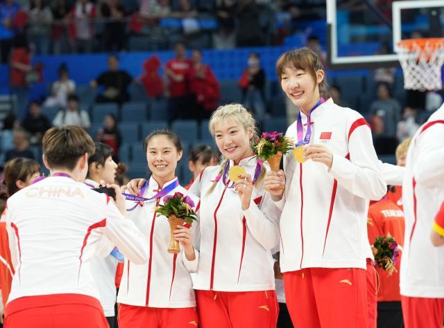 足球直播-【独家专访】韩旭：冠军体质是一种凡尔赛