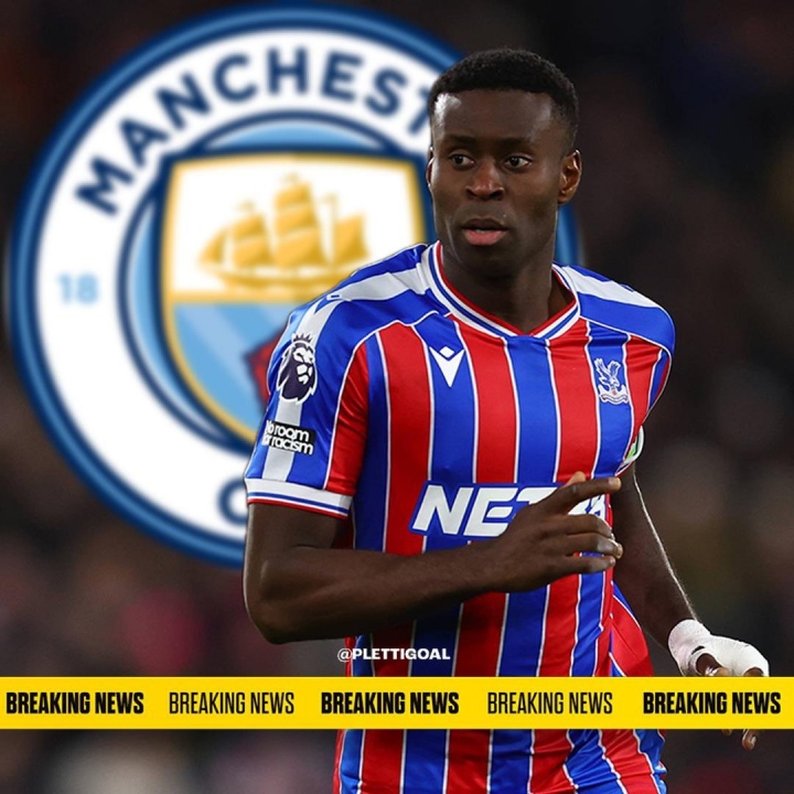 NBA直播-这生意做的!夏窗利物浦3500万报格伊没成,如今曼城2000万镑成交