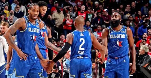 1676868755505011230.png 1676868795970.png