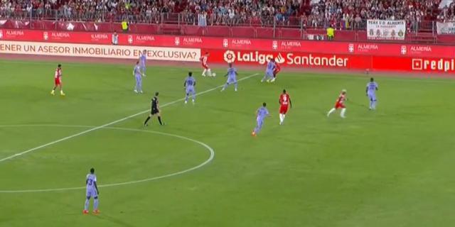 1660513333636003981.jpg 2534543252435243.jpg