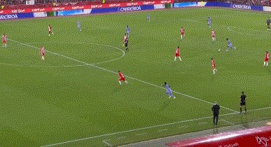 1660513326939003723.gif 动画 (3376).gif