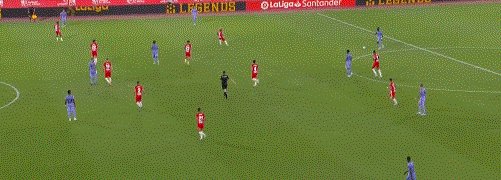 1660513313215048187.gif 动画 (3377).gif