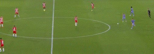 1660513303124005166.gif 动画 (3378).gif