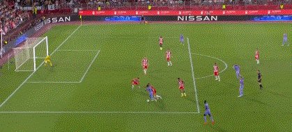 1660513286105011050.gif 动画 (3379).gif