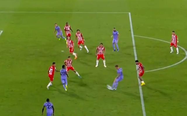 1660513293886045552.jpg 5234543254235423.jpg