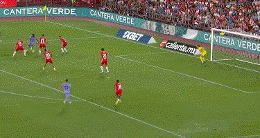 1660514669802056440.gif 动画 (3382).gif