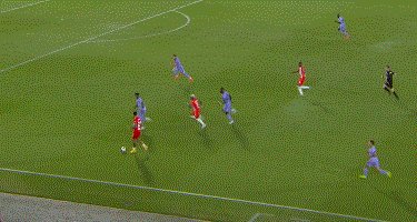 1660514809774063588.gif 动画 (3383).gif