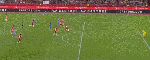 1660514968895046664.gif 动画 (3384).gif