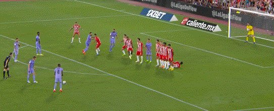 1660515550530036069.gif 动画 (3387).gif