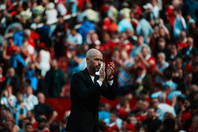 NBA直播-是C罗和德容按下了曼联的转会暂停键吗？