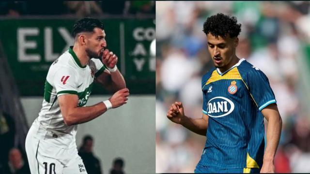 西甲球员投诉对手种族主义:他说我是坐小船过来的